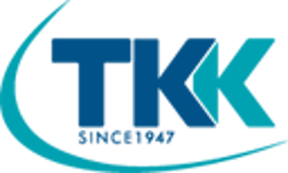 Picture for manufacturer TKK