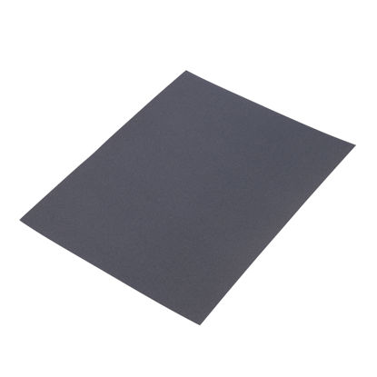 Slika 3M vodobrusni papir 734   P280