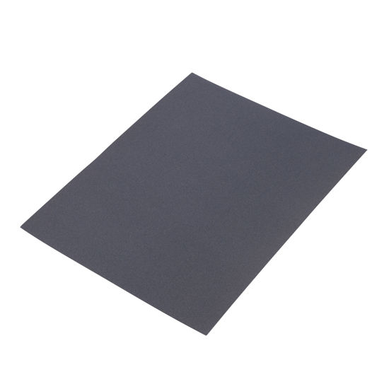 Slika 3M vodobrusni papir 734   P280