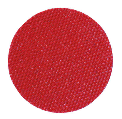 Slika 3M podložak za poliranje 125mm  09552