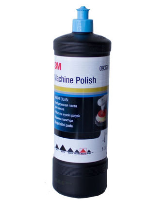 Slika 3M Pasta za pol.Strojna  1L  09376