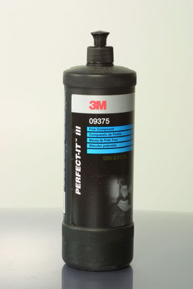 Slika 3M Pasta za pol. Fina  1L 09375