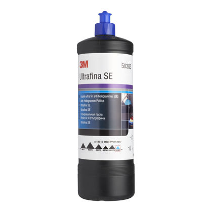 Slika 3M Pasta za pol. Antihologram 1L 050383