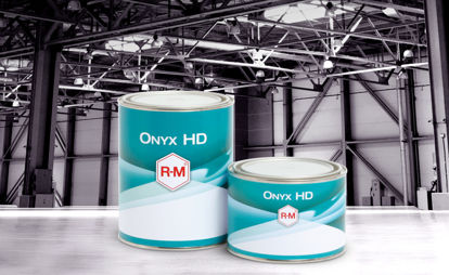 Slika R-M onyx mix HB090 0,5L
