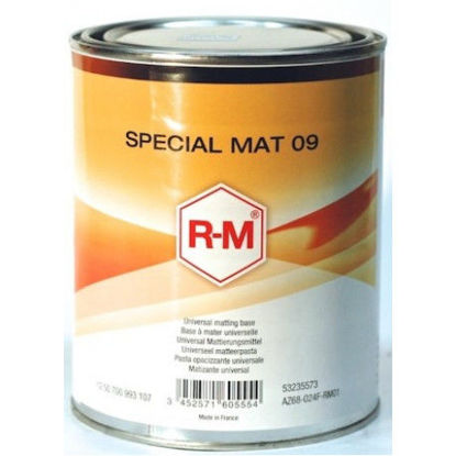 Slika R-M specijal mat SM09 1/1 ****