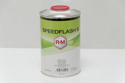 Slika R-M speedflash S razr.za lak BB.super brzi 1L ***