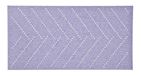 Slika 3M br.List 734U-115x225  P180