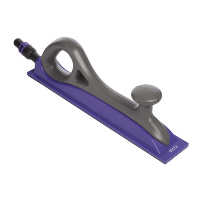 Slika 3M podložak za br.papir 734U 70x396