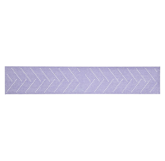 Slika 3M br.List 734U-70x396  P180