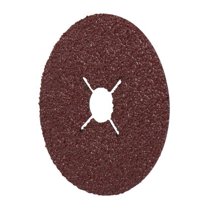 Slika 3M Fiber disk 982C-115mm  P 36+