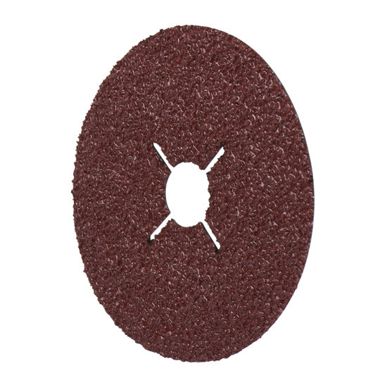 Slika 3M Fiber disk 982C-115mm  P 36+
