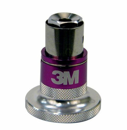 Slika 3M adapter Quick release 05752 5/8