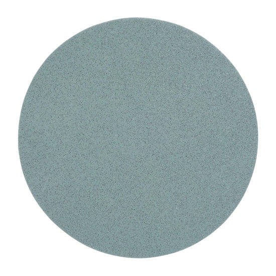 Slika 3M trizact disk na čičak150mm-P6000 051130