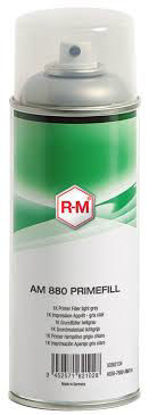 Slika R-M am880 primefill svj.sivi 0,4 lit sprej ***