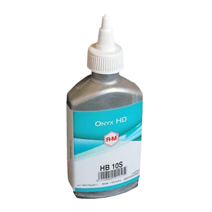 Slika R-M onyx mix HB10S 0,125L