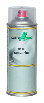 Slika CMN - Colormatic doze s konverterom 400ml