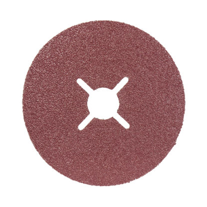 Slika 3M Fiber disk 982C-115mm  P 60+