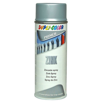Slika DC - Zink-Spray SPECIAL 400