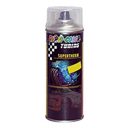 Slika DC - Supertherm crveni 300C 150 ml.