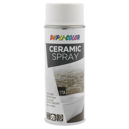 Slika DC - Emajl spray za kade 200ml