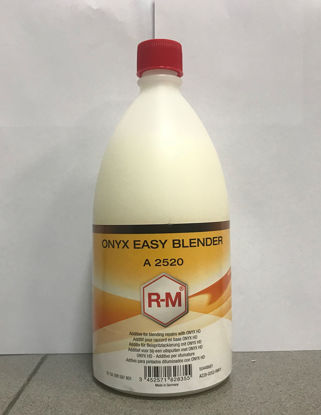 Slika R-M onyx easy blender A 2520 1L