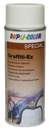 Slika DC - Vandal-ex skidač grafita 400 ml