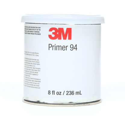 Slika 3M primer 94 236ml