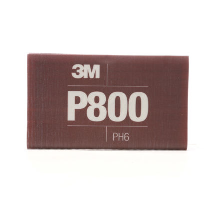 Slika 3M br.List fleksibilni 140x171  P 800 34340 ***