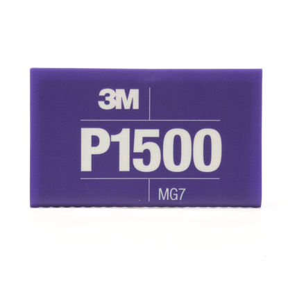 Slika 3M br.List fleksibilni 140x171 P1500 34343 ***