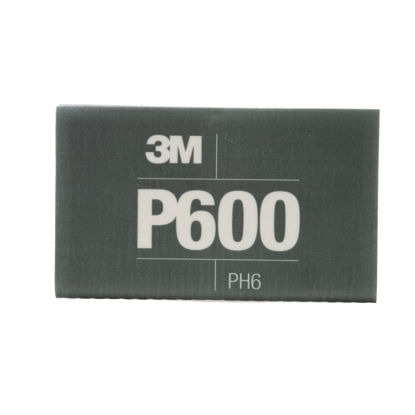 Slika 3M br.List fleksibilni 140x171  P 600 34339 ***
