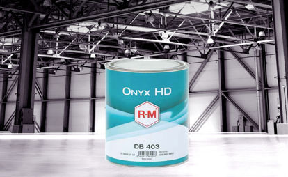 Slika R-M onyx mix DB403 1L