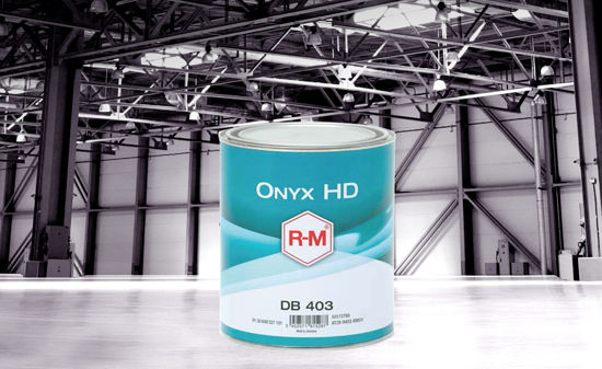 Slika R-M onyx mix DB403 1L
