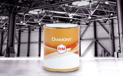 Slika R-M DIAMONT BC 800 1L