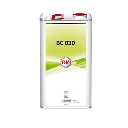 Slika R-M DIAMONT BC 030 1L Thinner slow
