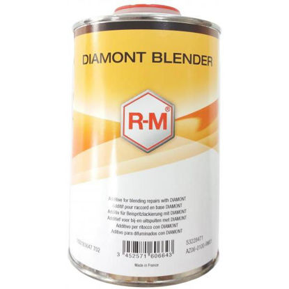 Slika R-M DIAMONT BLENDER 1L