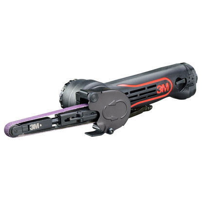 Slika 3M brusilica tračna 330 mm