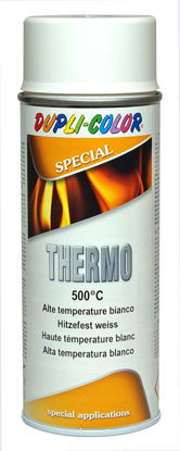 Slika DC - Thermo 500 C  bijeli 400