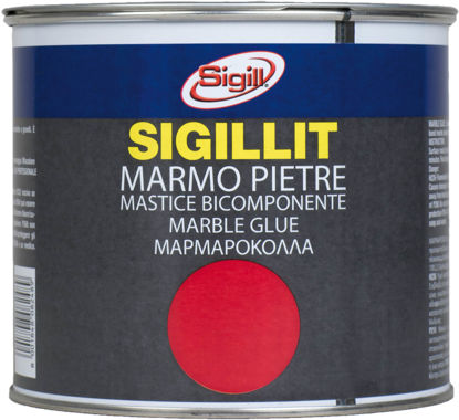 Slika MARMOLIT bež 750ml