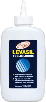 Slika Levasil (odstranjivač silik.) 100ml***