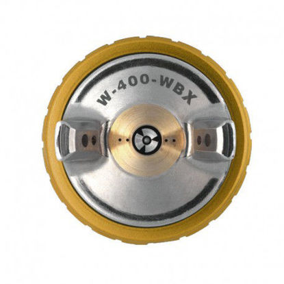 Slika IW Air cap za W-400 WBX