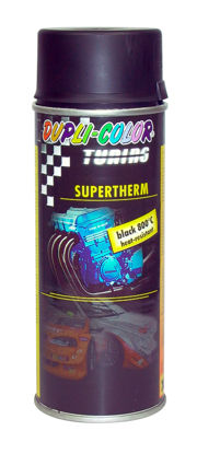Slika DC - Supertherm crni 800C 400ml