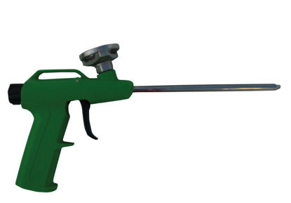 Slika TKK-GUN P810-pištolj za PU zeleni