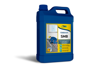 Slika TKK-ŠIROKA Cementol SMB 1kg***