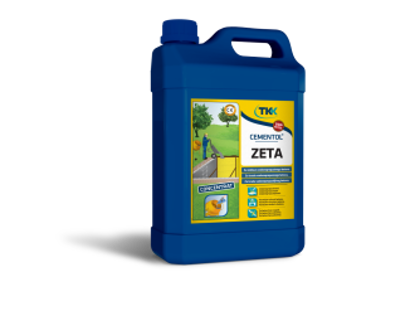 Slika TKK-ŠIROKA Cementol Zeta-conc.1kg***