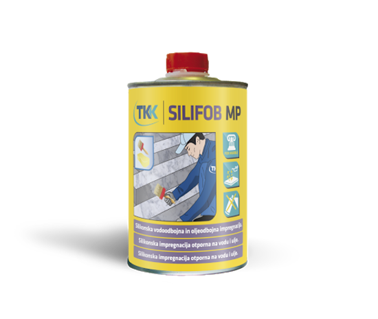 Slika TKK-ŠIROKA Silifob MP za mramor 0,4kg***