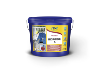 Slika TKK-ŠIROKA Hydroblocker Rapid  1Kg