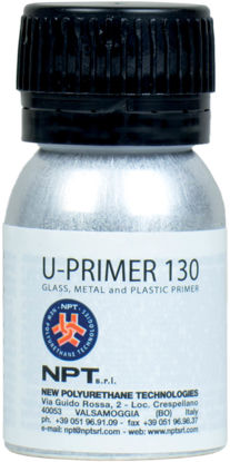 Slika U SEAL PRIMER npt 130 30 ml