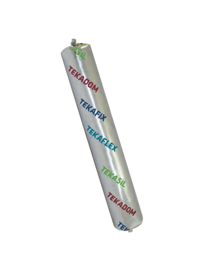Slika TKK-SIL Tekasil T 142 600 ml