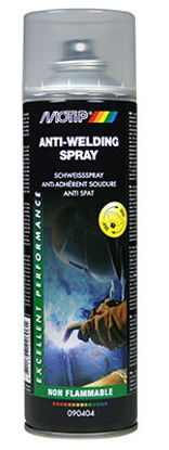 Slika MOTIP TS Anti-var spray 500 ml.
