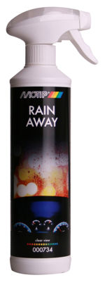 Slika MOTIP AK Rain Away 500 ml.